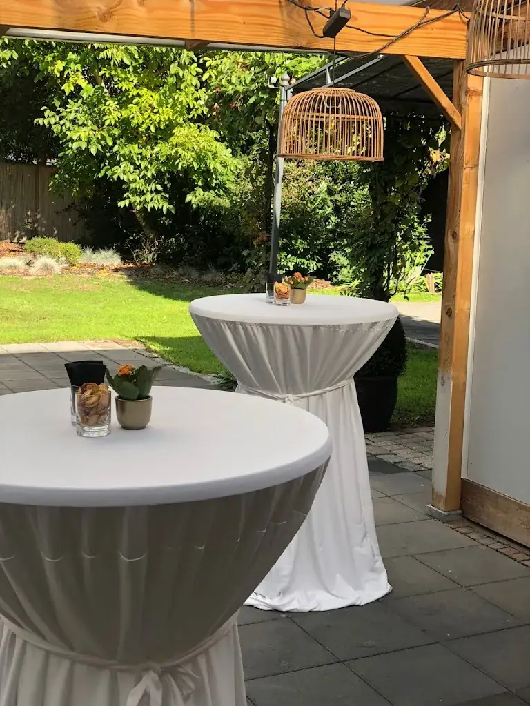 Briljant Nijlen_Nijlen_slider_image_1