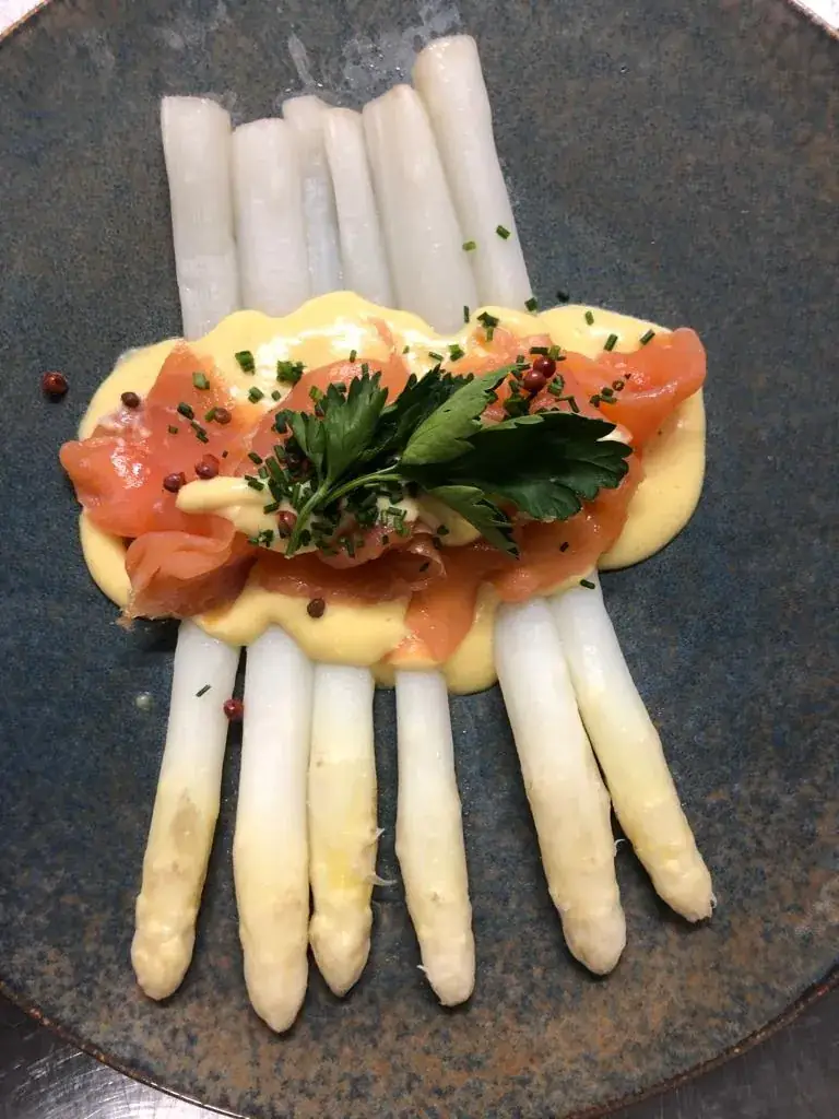 Briljant Nijlen_Nijlen_slider_image_2