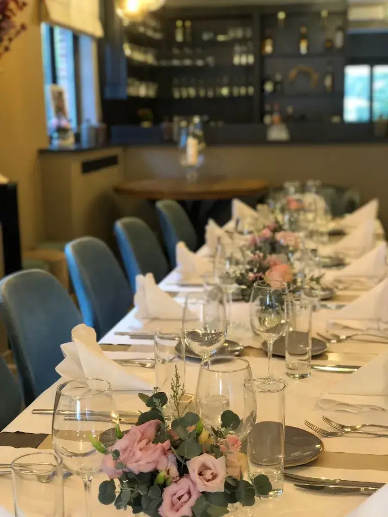 Briljant Nijlen_Nijlen_slider_image_3