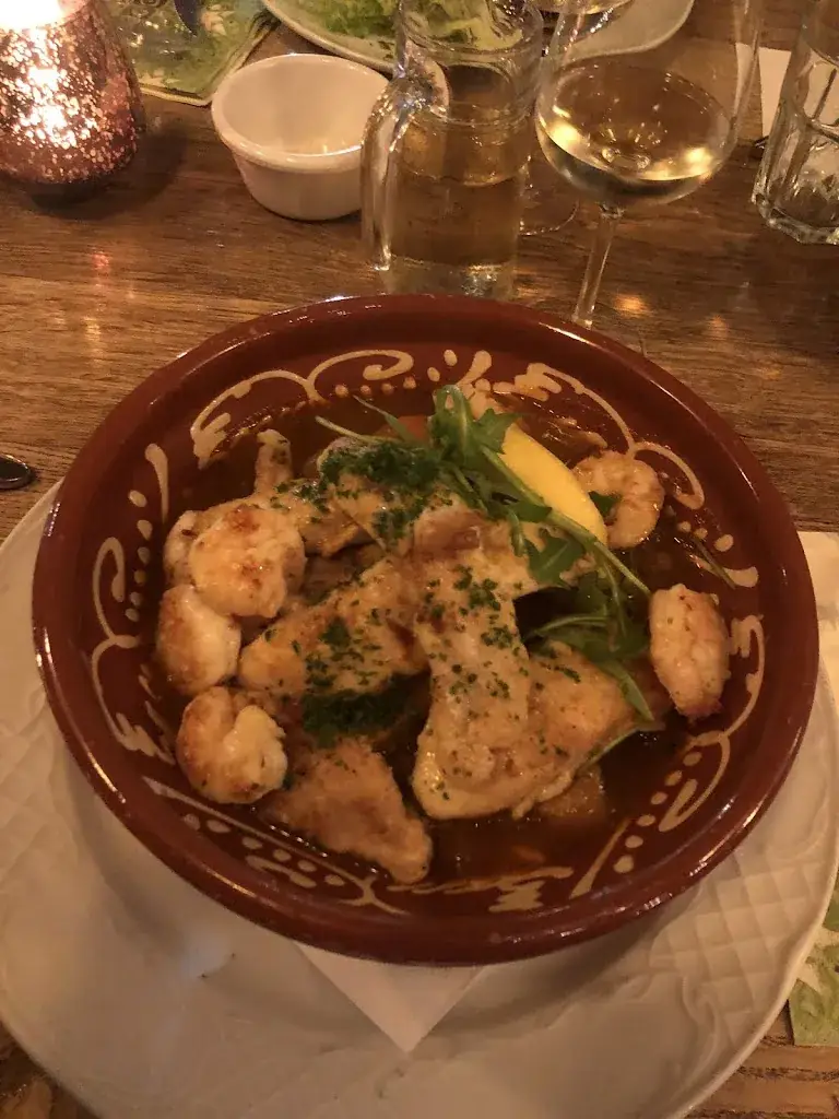 Menu_Opa's Eethuisje_Nijlen_image_5