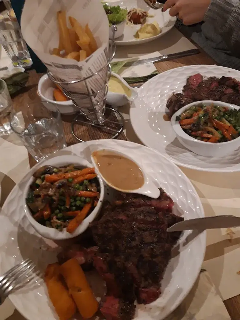 Menu_Opa's Eethuisje_Nijlen_image_6