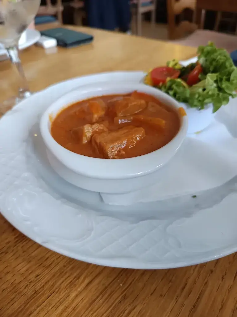 Menu_Opa's Eethuisje_Nijlen_image_7