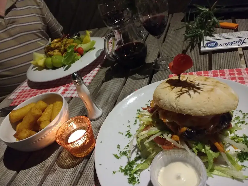 Menu_Opa's Eethuisje_Nijlen_image_8