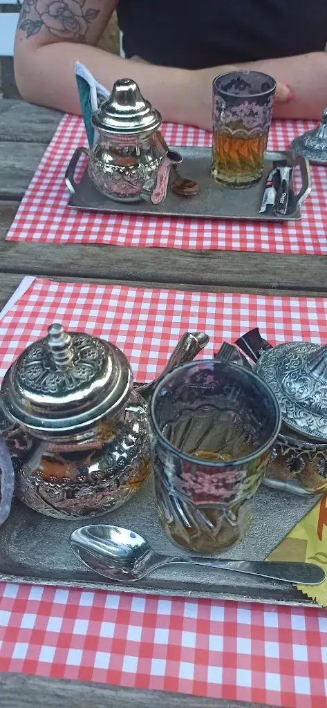 Menu_Opa's Eethuisje_Nijlen_image_9