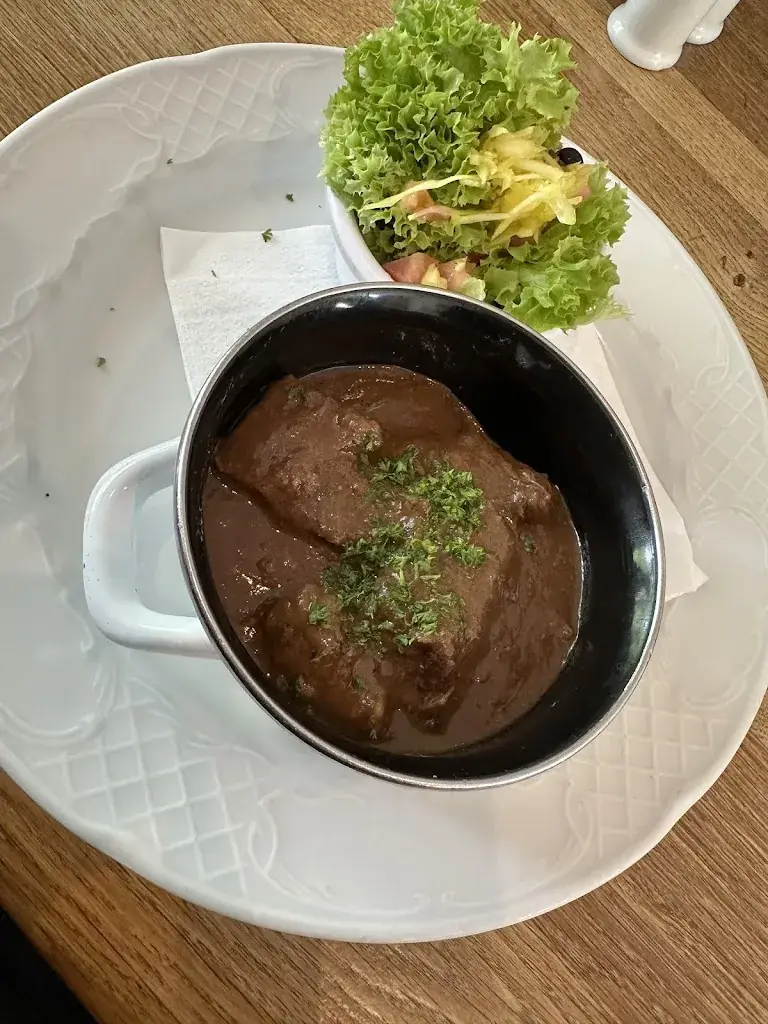 C R_Opa's Eethuisje_Nijlen_review