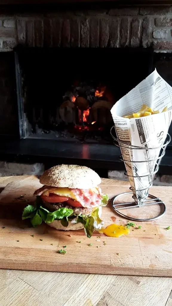 Opa's Eethuisje_Nijlen_slider_image_2