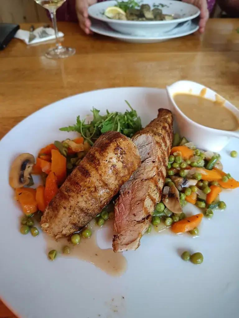 Opa's Eethuisje_Nijlen_slider_image_3