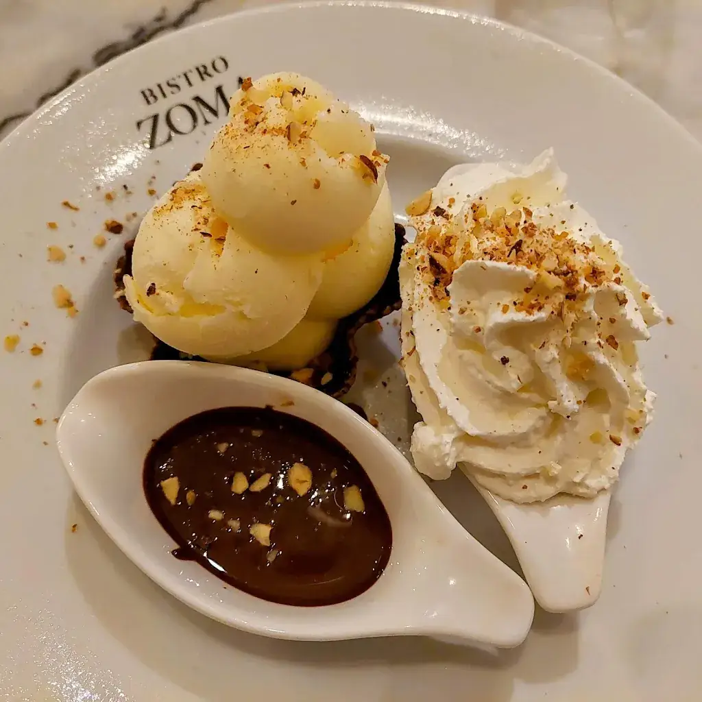 Menu_BISTRO ZOMA_Nijlen_image_2