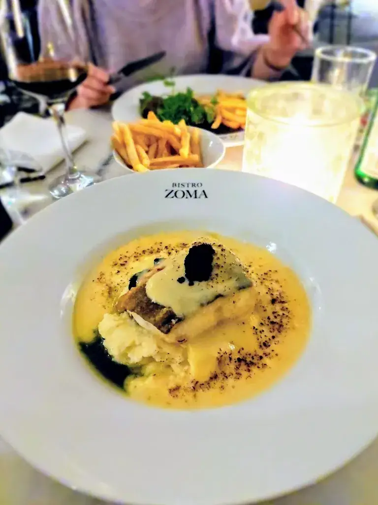 Menu_BISTRO ZOMA_Nijlen_image_6