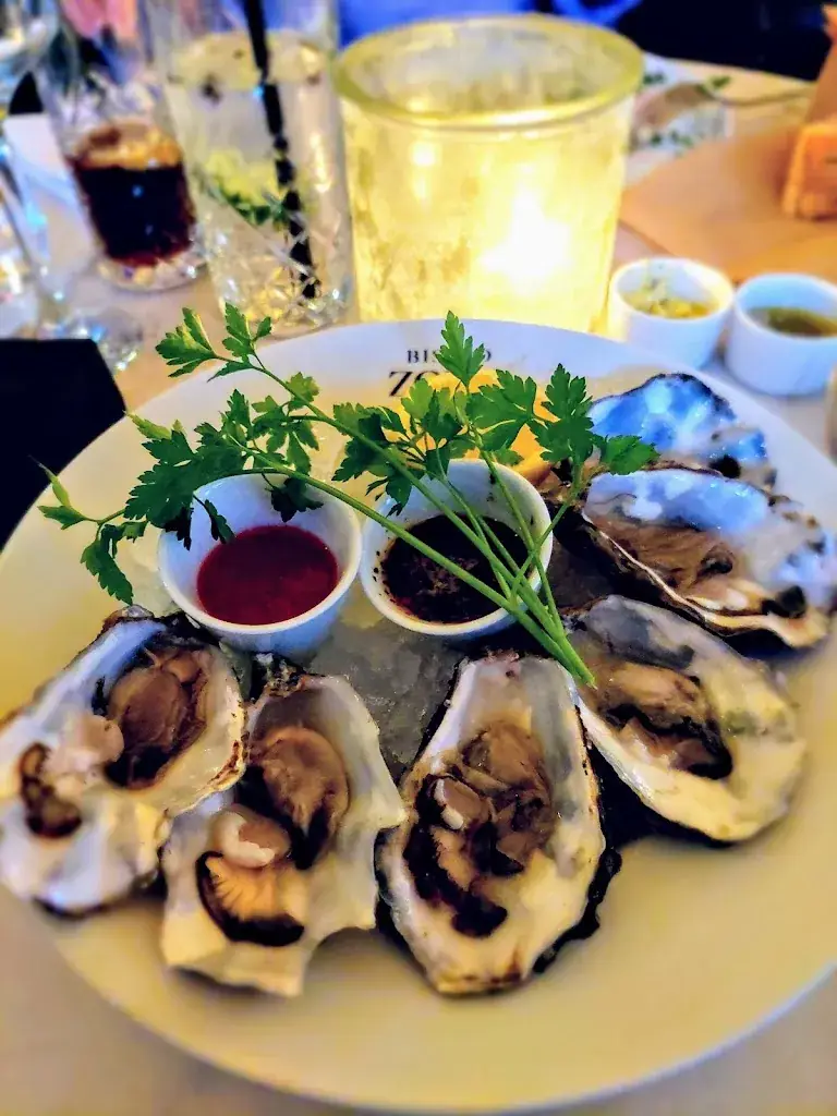 Menu_BISTRO ZOMA_Nijlen_image_7