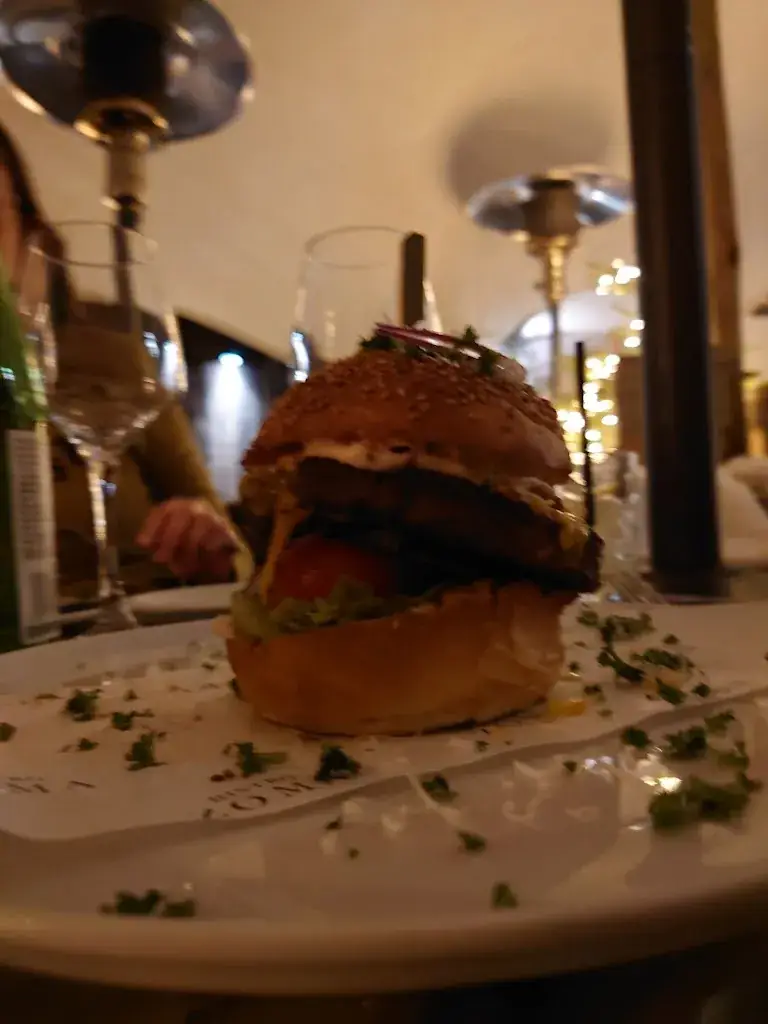 Menu_BISTRO ZOMA_Nijlen_image_8