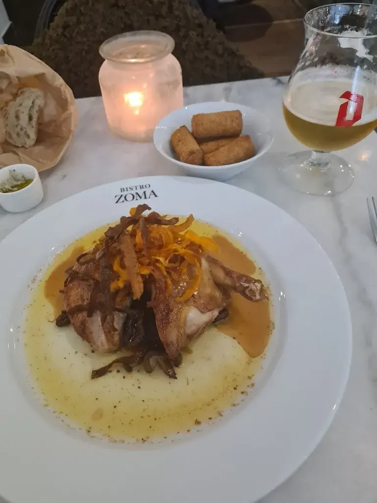 Menu_BISTRO ZOMA_Nijlen_image_9