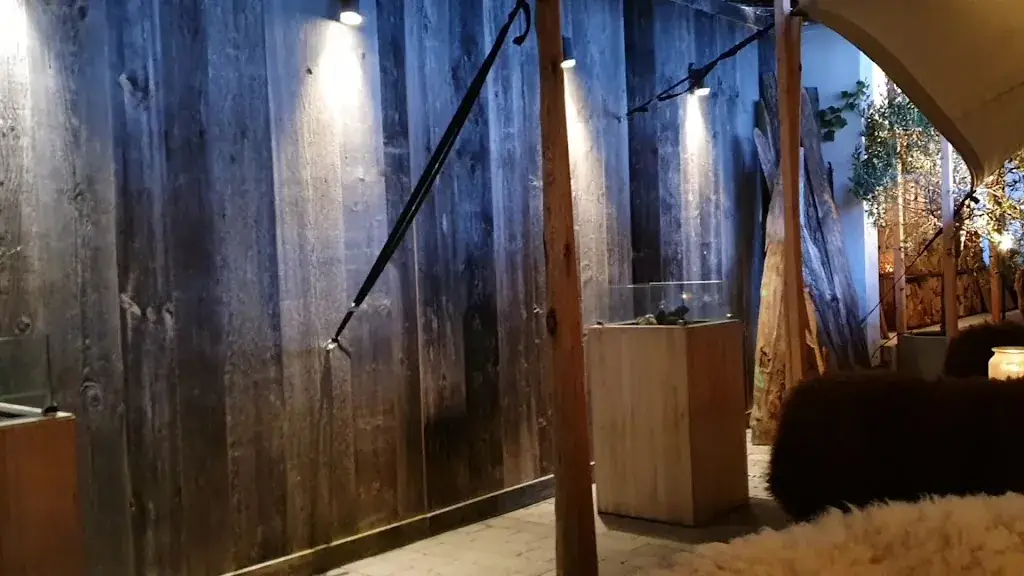 BISTRO ZOMA_Nijlen_slider_image_2