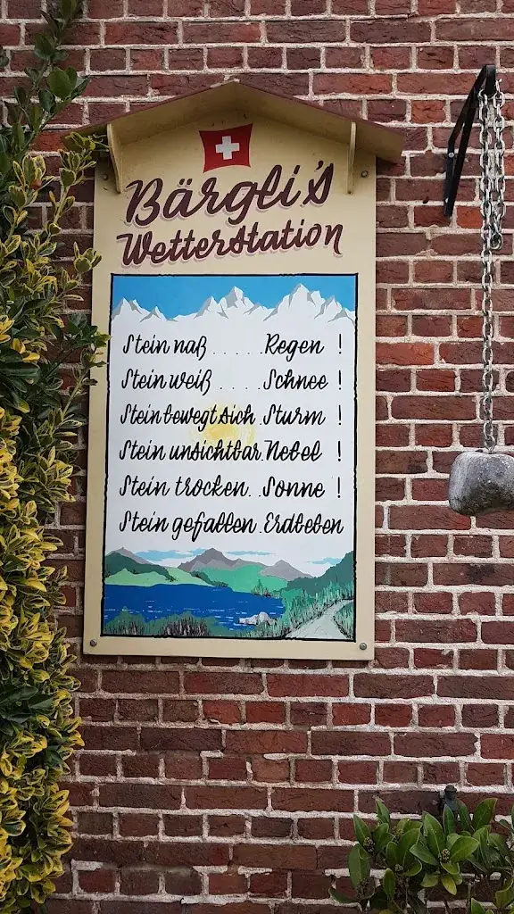 Menu_Bärgli_Nijlen_image_1