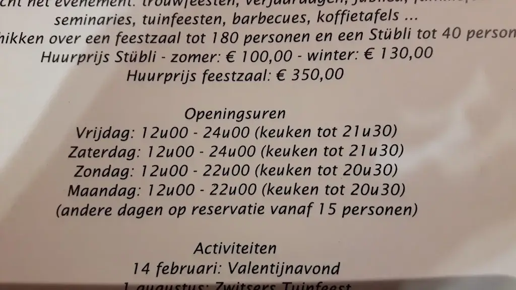 Menu_Bärgli_Nijlen_image_2