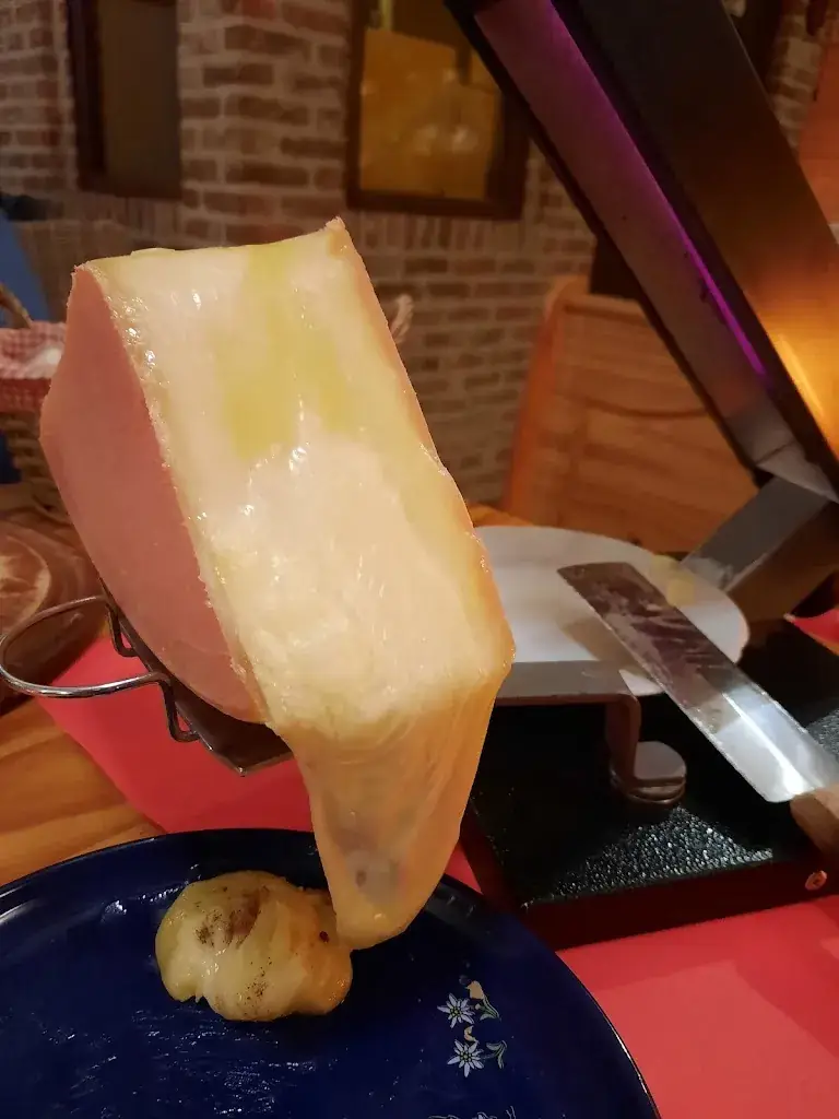 Menu_Bärgli_Nijlen_image_3