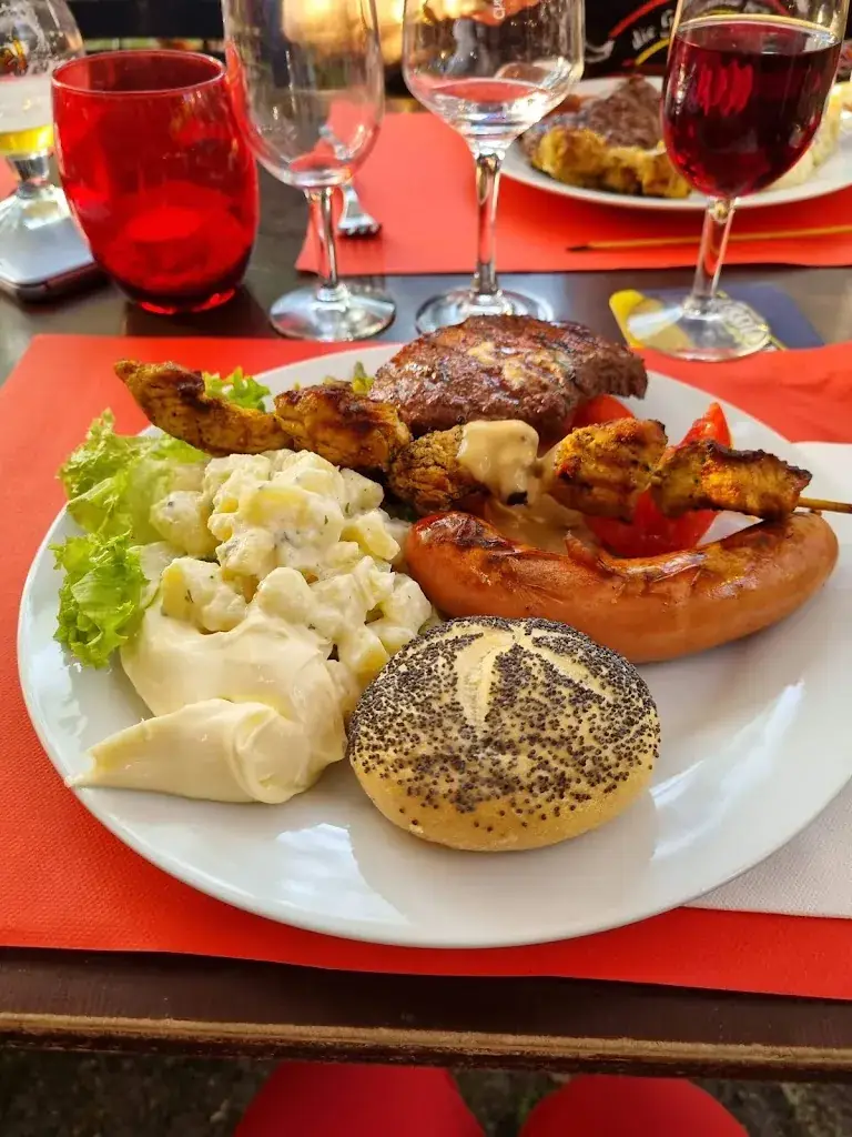 Menu_Bärgli_Nijlen_image_4