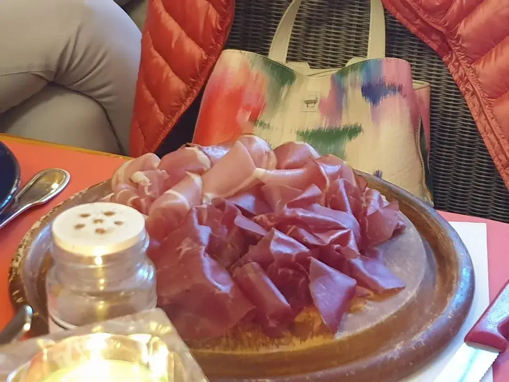 Menu_Bärgli_Nijlen_image_5