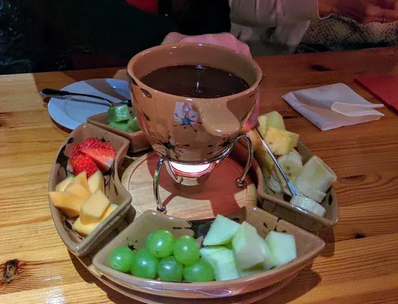 Menu_Bärgli_Nijlen_image_6