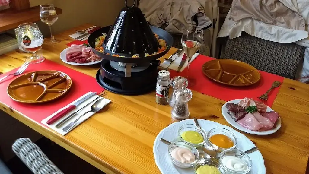 Menu_Bärgli_Nijlen_image_8