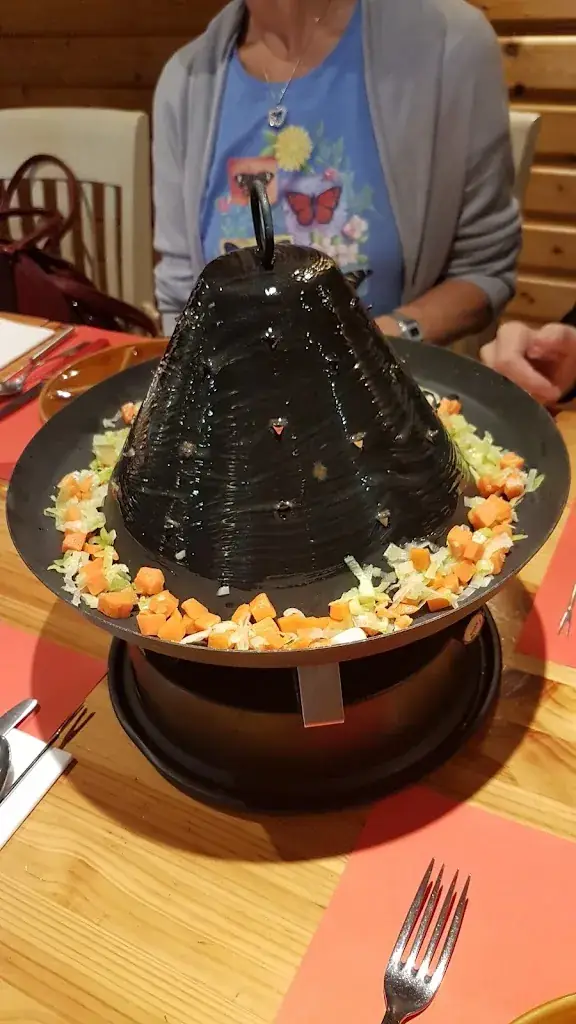 Menu_Bärgli_Nijlen_image_9