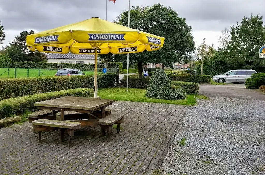 Jan Torfs_Bärgli_Nijlen_review