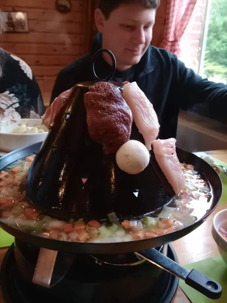 Bärgli_Nijlen_slider_image_2