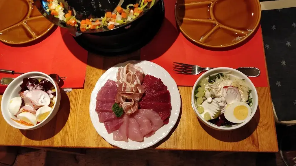 Bärgli_Nijlen_slider_image_3