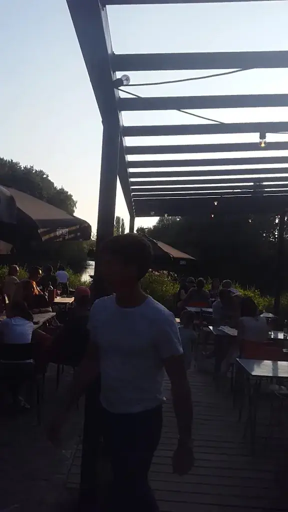 De Beemden_Nijlen_slider_image_2