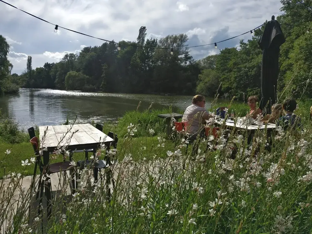 De Beemden_Nijlen_slider_image_3