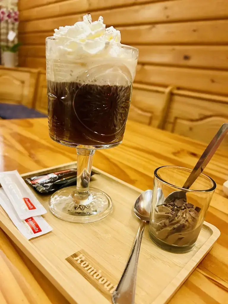 Menu_Restaurant LeoNora_Nijlen_imagen_1