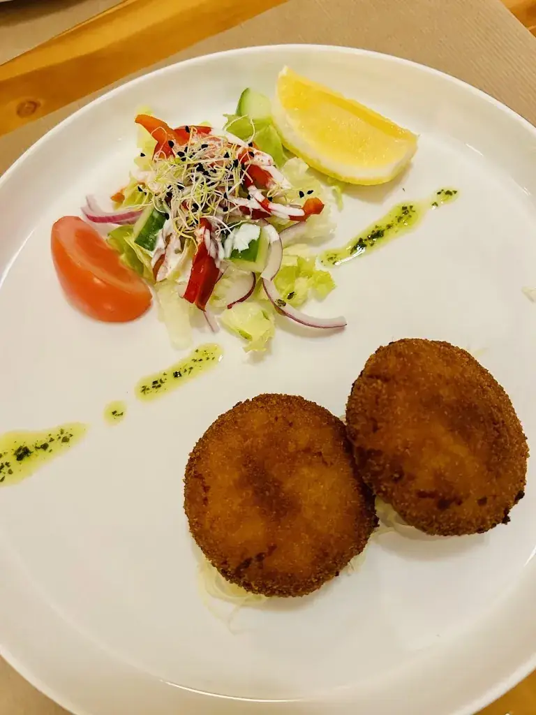 Menu_Restaurant LeoNora_Nijlen_imagen_3