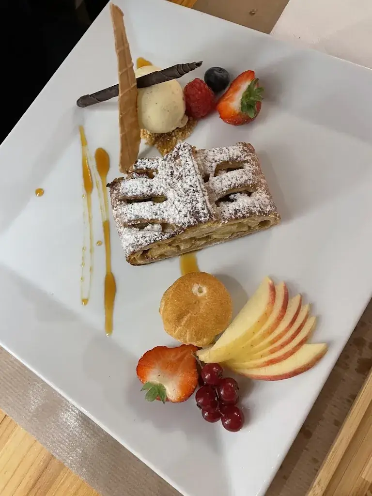 Menu_Restaurant LeoNora_Nijlen_imagen_4