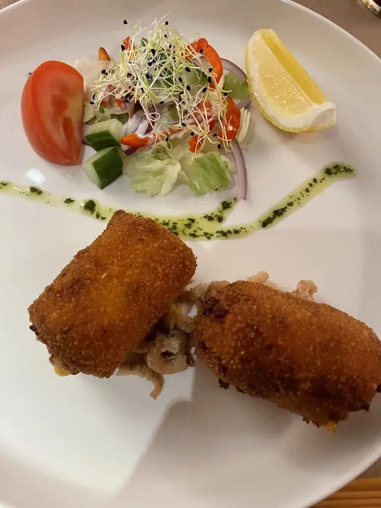 Menu_Restaurant LeoNora_Nijlen_imagen_6