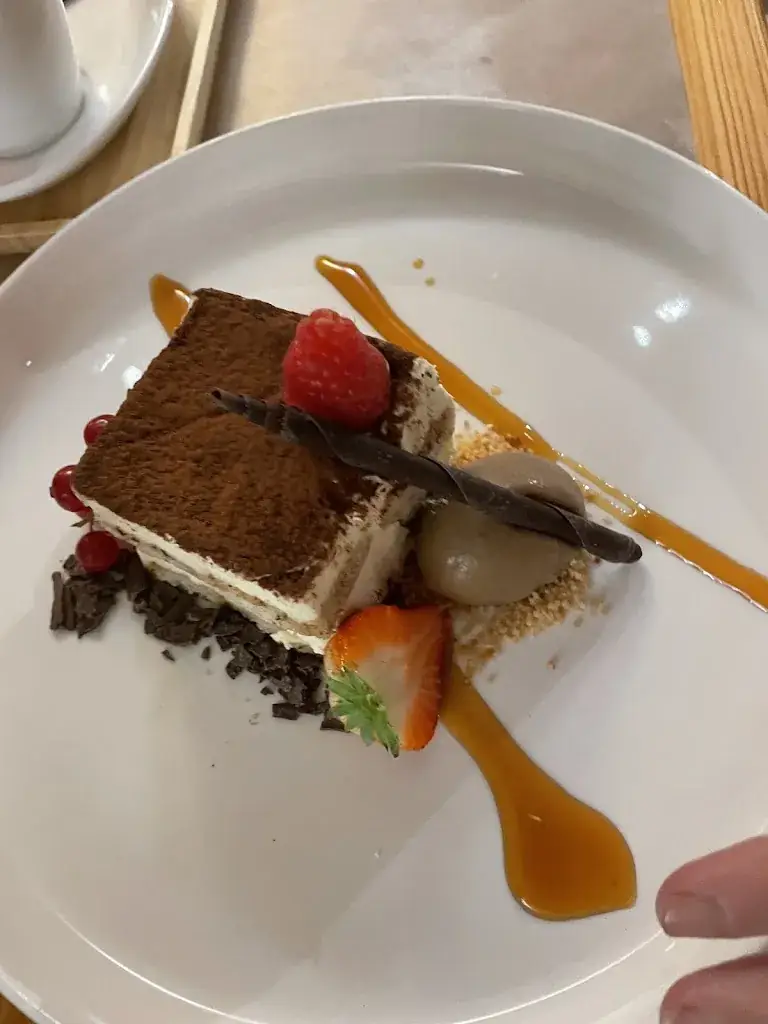 Menu_Restaurant LeoNora_Nijlen_imagen_8