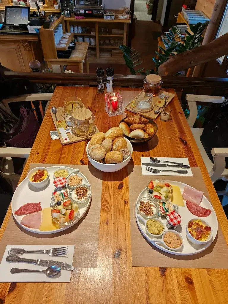 Menu_Restaurant LeoNora_Nijlen_imagen_9