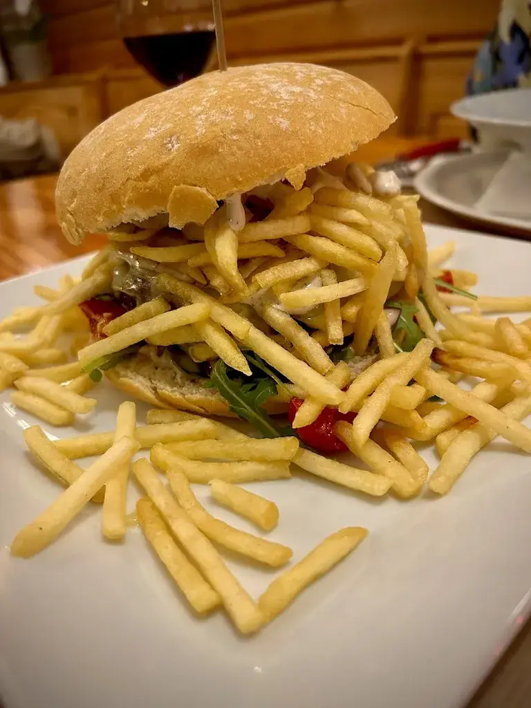 Geert Wanten_Restaurant LeoNora_Nijlen_reseña