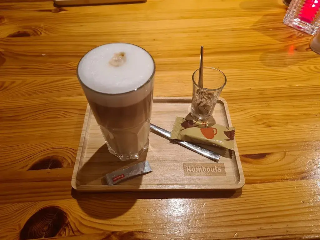 Restaurant LeoNora_Nijlen_slider_image_1