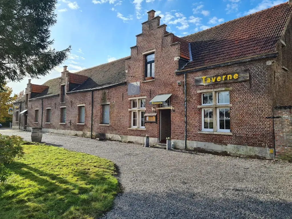 Restaurant LeoNora_Nijlen_slider_image_2