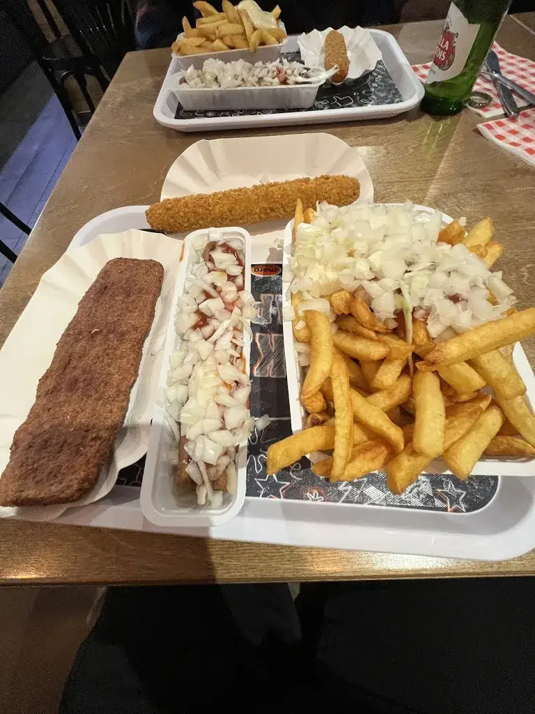 Menu_Frituur de Vraai_Arendonk_image_1