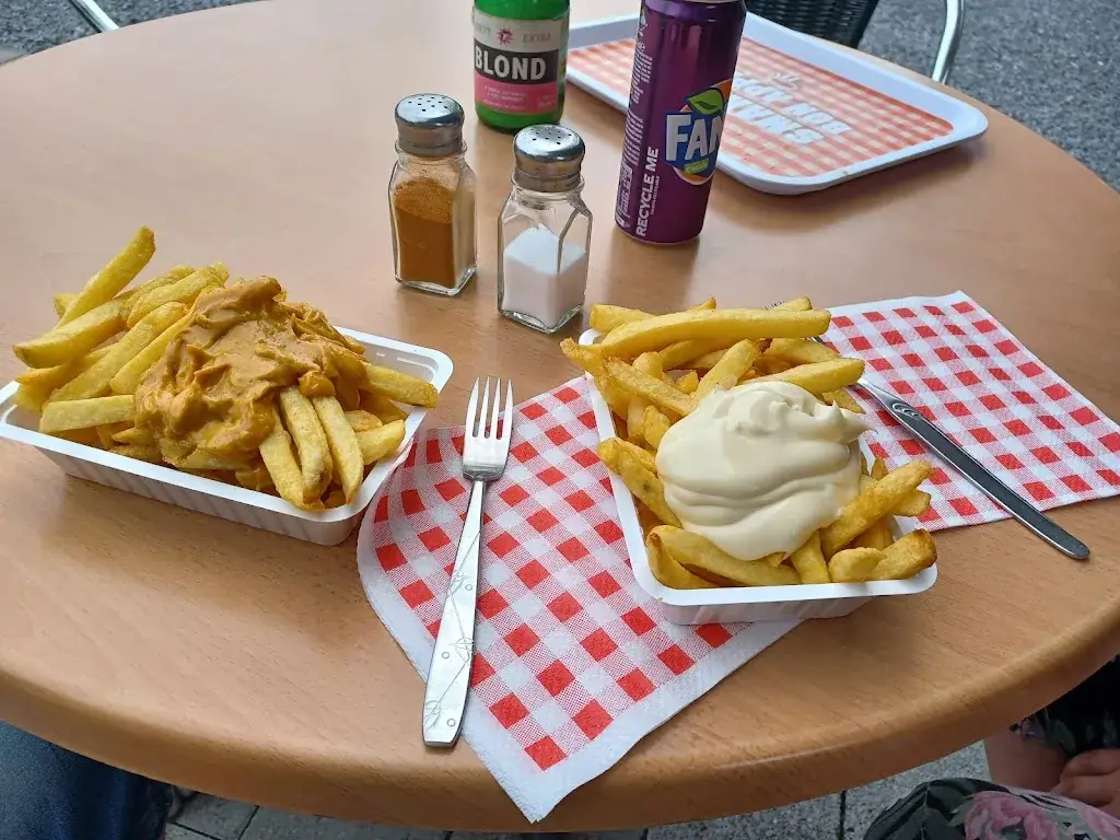 Menu_Frituur de Vraai_Arendonk_image_2