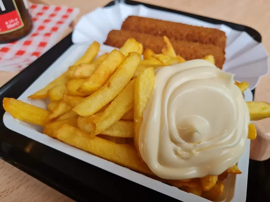 Menu_Frituur de Vraai_Arendonk_image_3