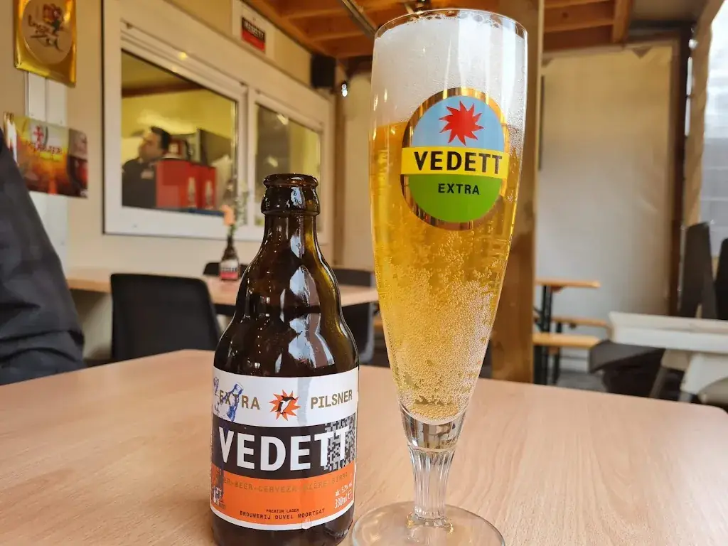 Menu_Frituur de Vraai_Arendonk_image_4