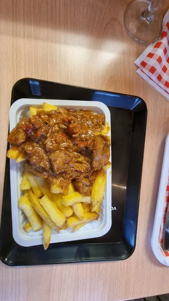 Menu_Frituur de Vraai_Arendonk_image_5