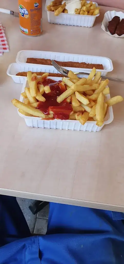 Menu_Frituur de Vraai_Arendonk_image_6