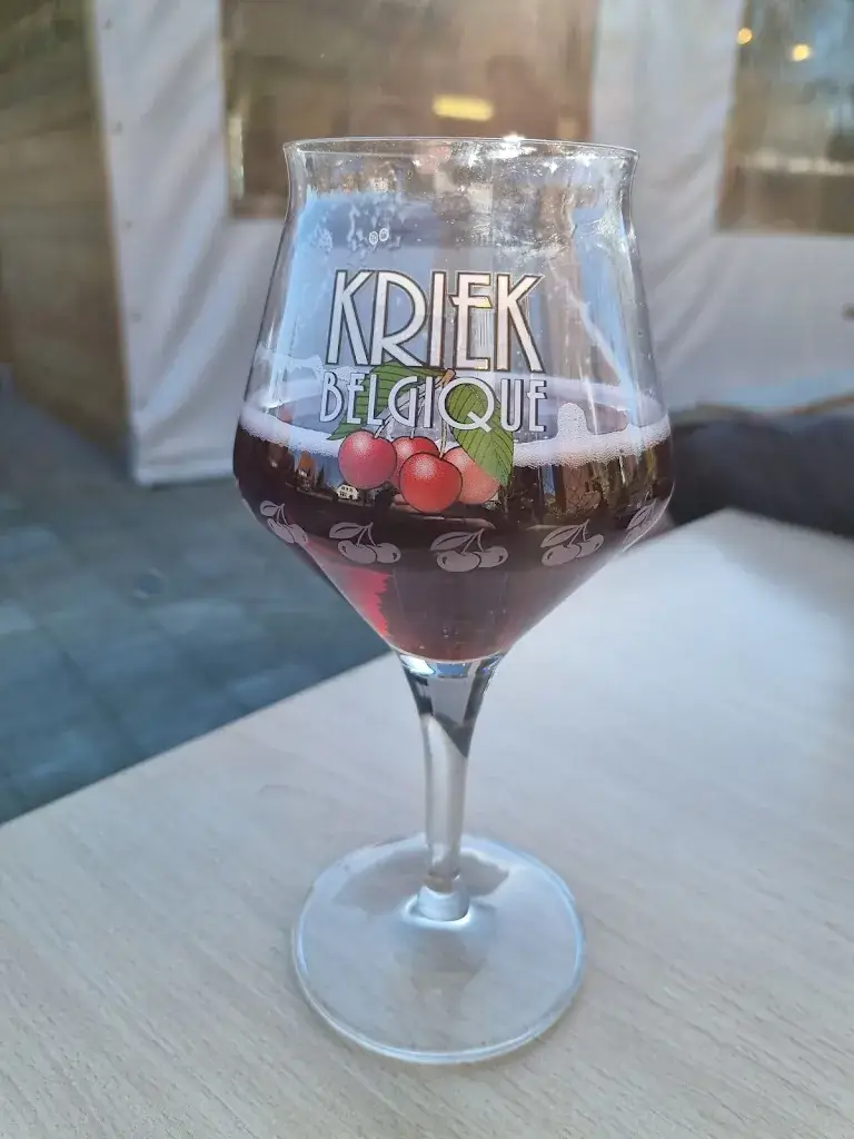 Menu_Frituur de Vraai_Arendonk_image_7