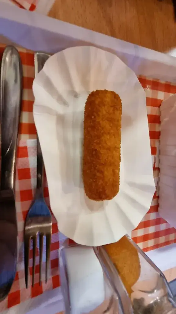 Menu_Frituur de Vraai_Arendonk_image_8