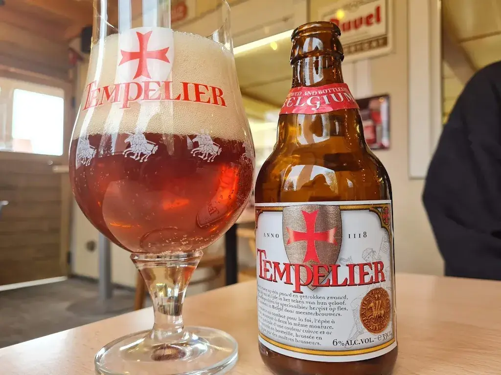 Menu_Frituur de Vraai_Arendonk_image_9