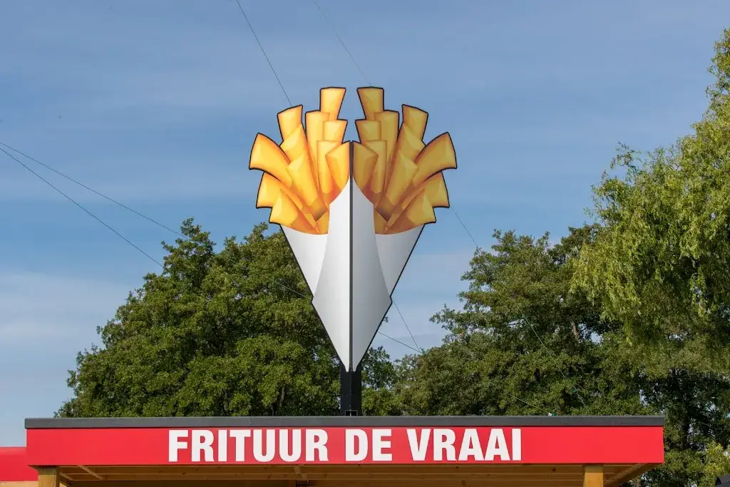 Frituur de Vraai_Arendonk_slider_image_3