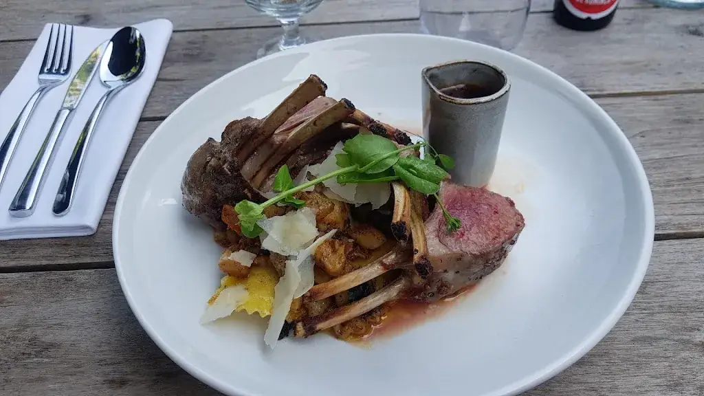 Menu_Trenta-Sette_Olen_image_1